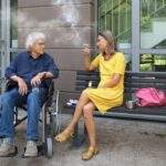 Photo Maimonides: Men in Society Image: Ancient manuscript