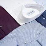 Photo Master Eckhart: Mens Role