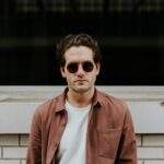 Photo John Duns Scotus: "Men in Society" Image: Medieval manuscript