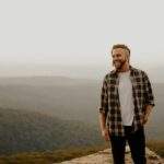 Photo Giordano Bruno: Renaissance man