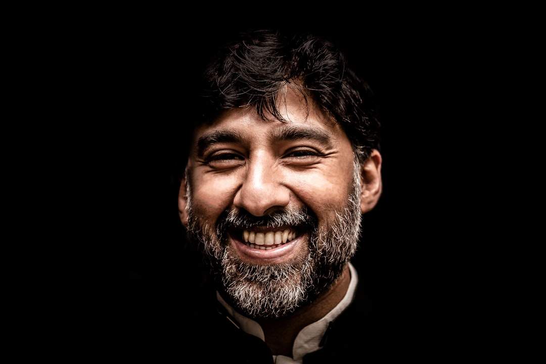 Photo Portrait of Étienne Bonnot de Condillac