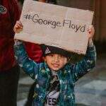 Photo Empowerment and Equality