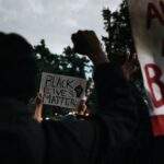 Photo John Locke: Equality