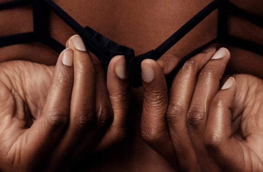 Photo Empowerment