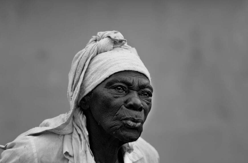 Photo Rousseaus portrait
