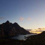 Photo "Marxs perspective"