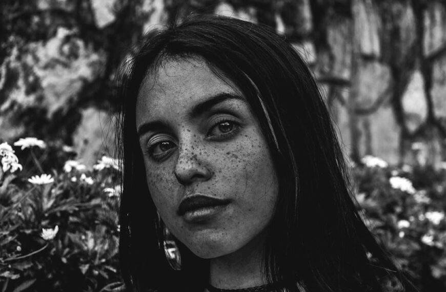 Photo Philosophers portrait