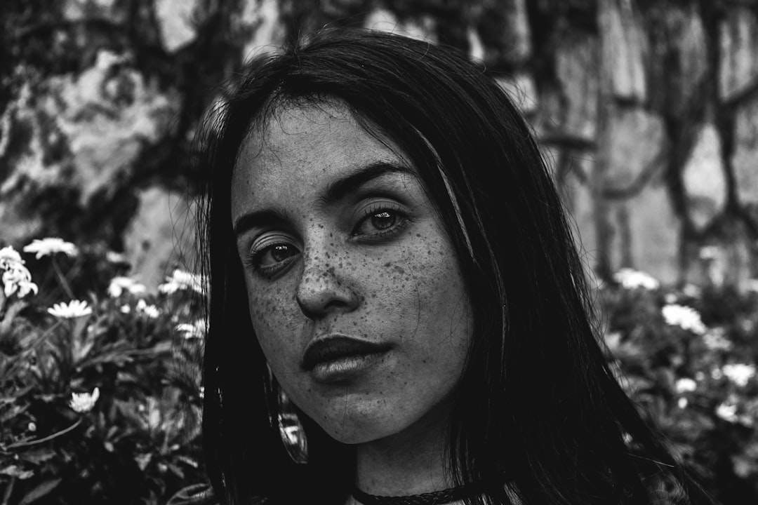 Photo Philosophers portrait