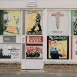 Photo Existentialist Feminism