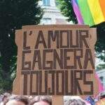 Photo Empowerment, Equality