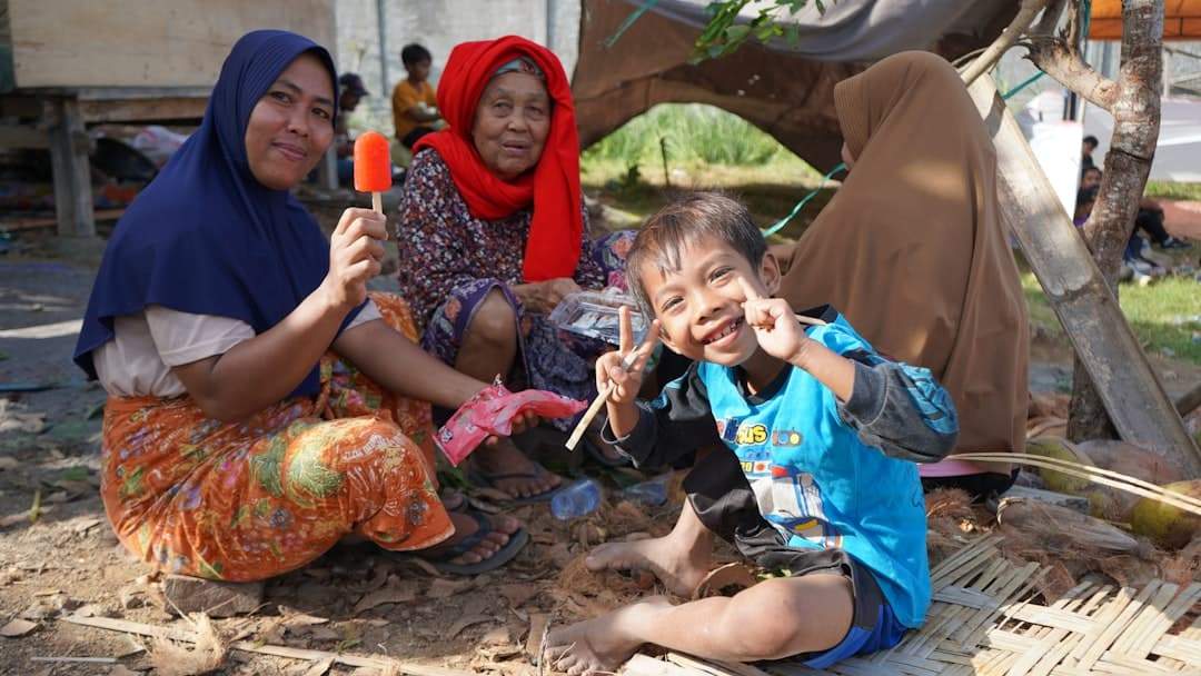 Vietnamesische Verlobung: Tradition und Bedeutung