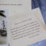 Photo Feminist discourse