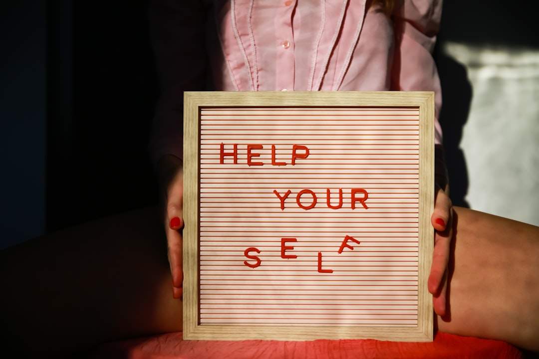 Photo Empowerment