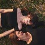 Photo Empowerment of women