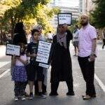 Photo Empowerment, Equality