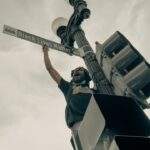 Photo Empowerment, Equality