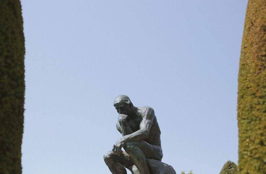 Photo Susan Haack: Thinker