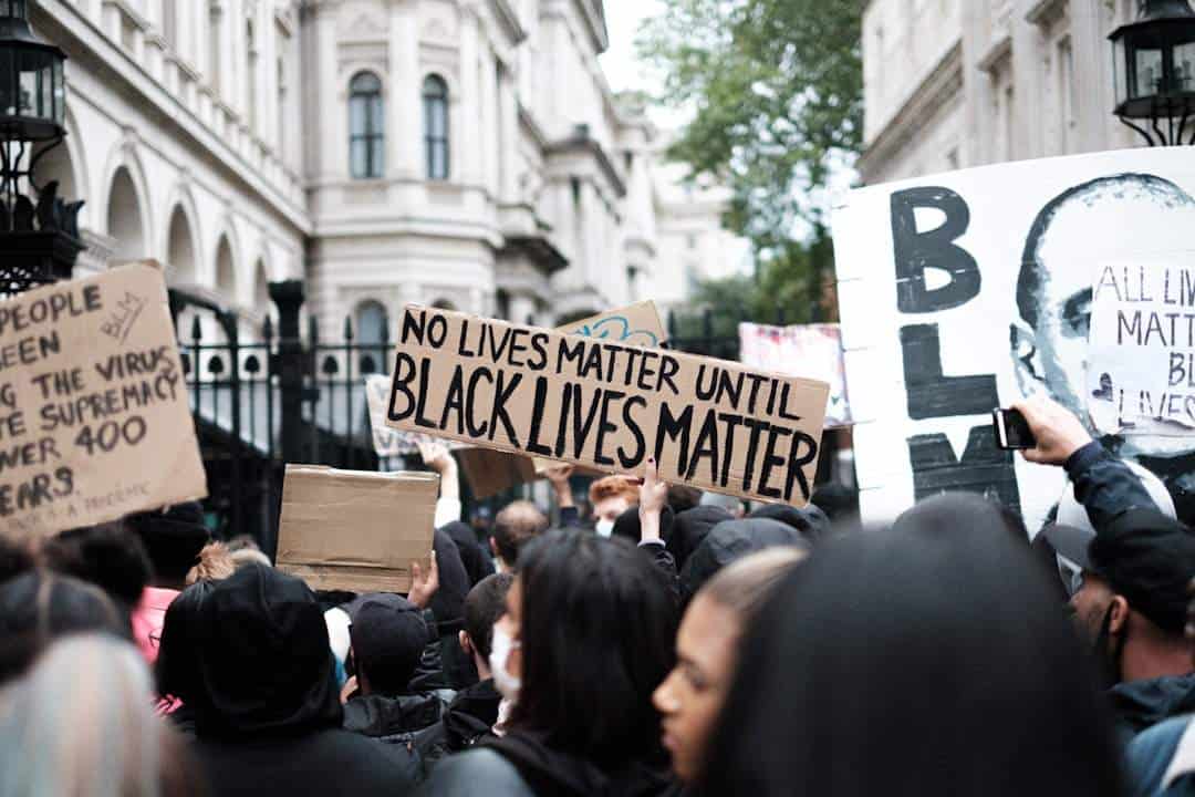 Photo Empowerment, Equality