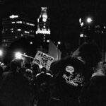 Photo Empowerment, Equality