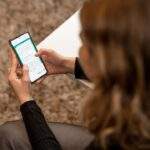 Photo Thoughtful philosopher