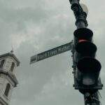 Photo Empowerment, Equality