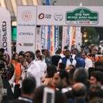 Photo Philosopher Peter Geach - Womens Role in Society