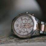 Photo Avicenna: Womens Role