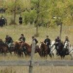 Photo Maimonides: Womens Role