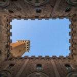 Photo Medieval manuscript