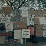 Photo Empowerment and Equality