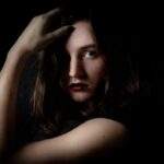 Photo Enlightenment Thinker