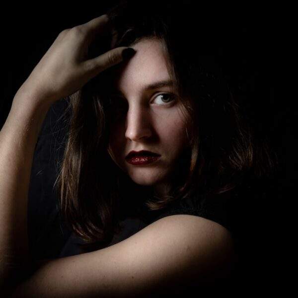 Photo Enlightenment Thinker