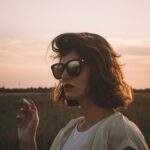 Photo Portrait of Jacobi