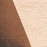 Photo Secret rendezvous