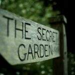 Photo Secret rendezvous