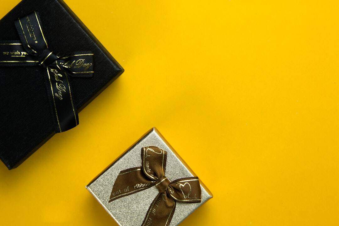 Verlobungsgeschenk Ideen: Kreative Geschenkideen zur Verlobung