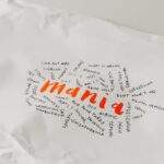 Photo Emotional affair