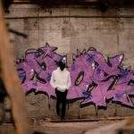 Photo Anonymous chat