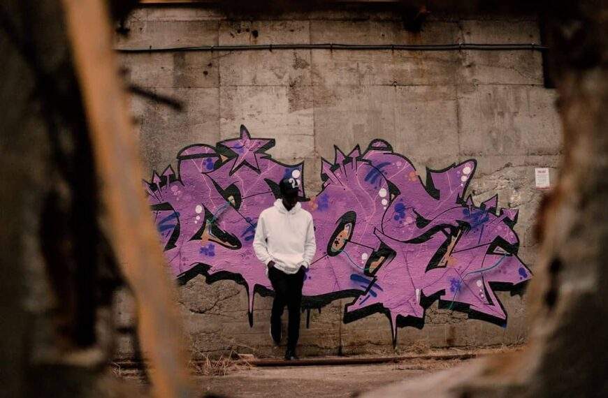 Photo Anonymous chat