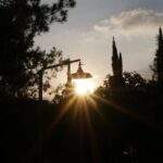 Photo Giordano Bruno: Enlightenment