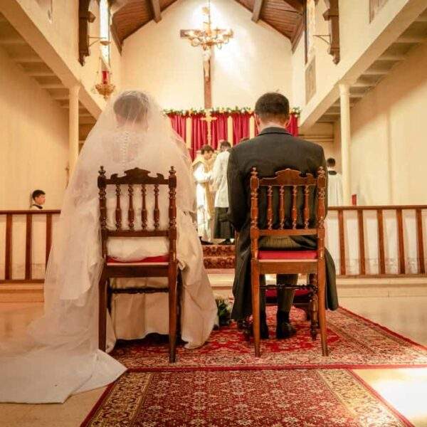 Photo Cheating spouse