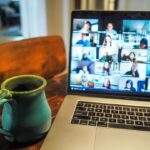 Photo Online dating