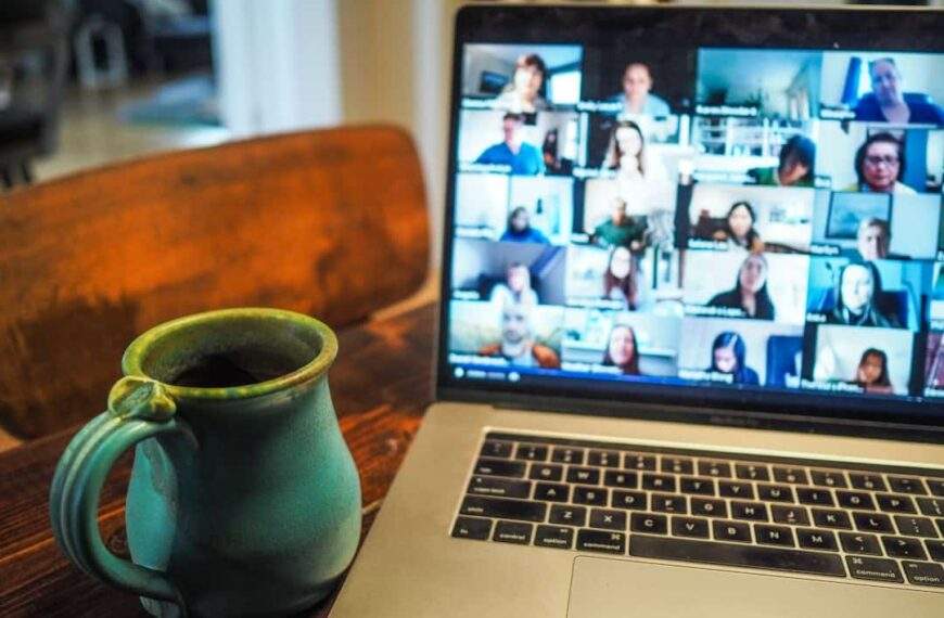 Photo Online dating