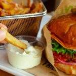 Photo Cheating housewife