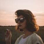 Photo Johann Gottlieb Fichte: Portrait