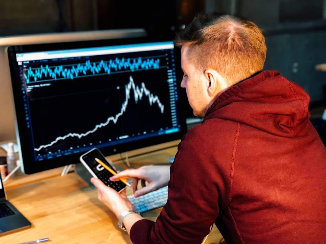 Seitensprung Test: Finde heraus, ob du bereit bist