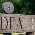 Photo Infidelity concept