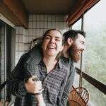 Photo Online dating