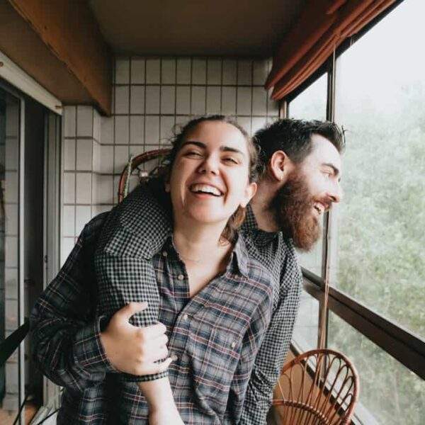 Photo Online dating