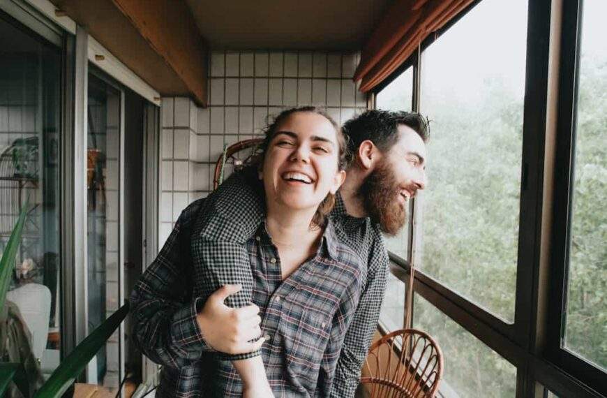 Photo Online dating